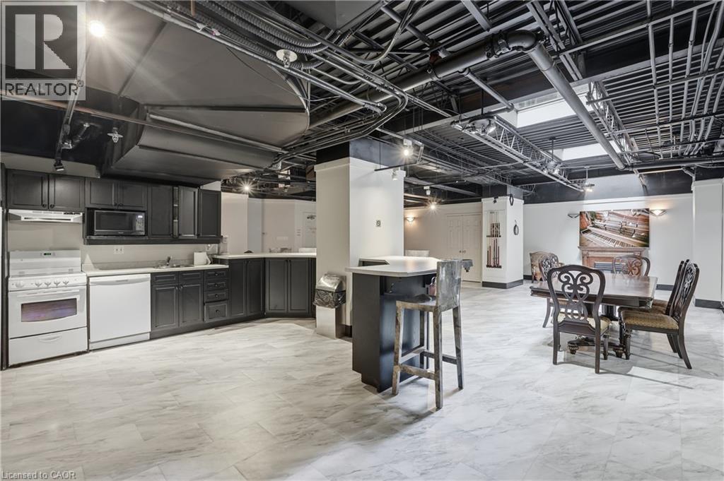 36 James Street S Unit# 902, Hamilton, Ontario  L8P 4W4 - Photo 32 - 40817252