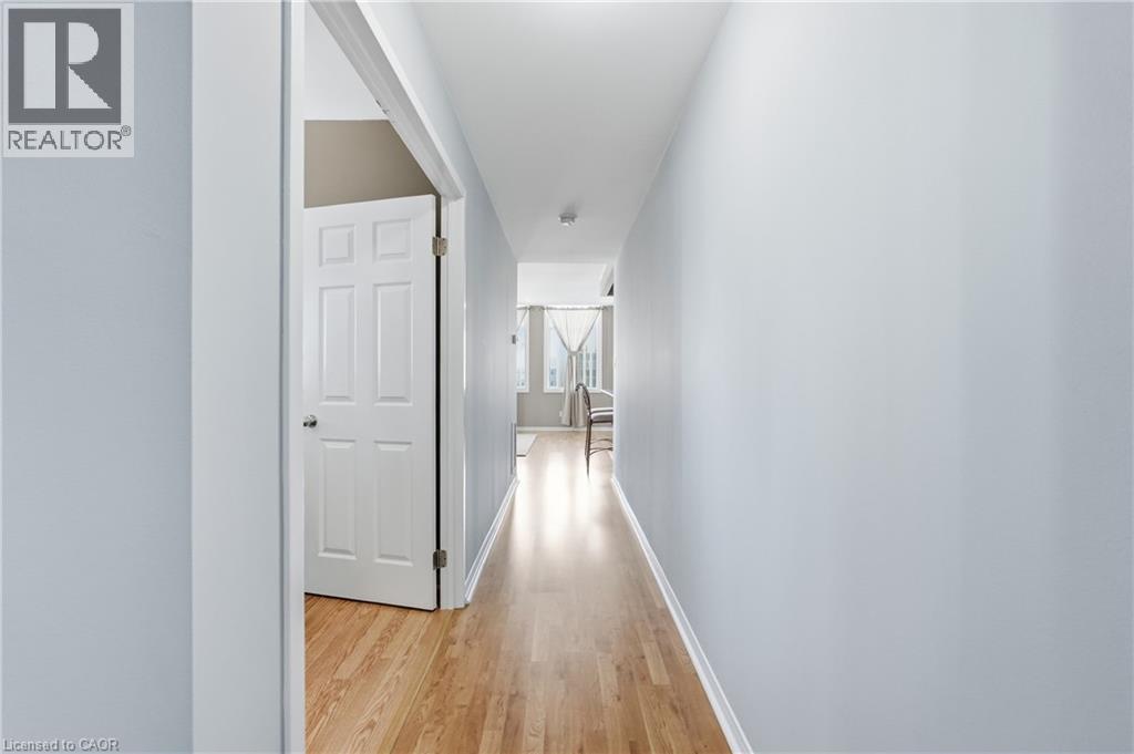 36 James Street S Unit# 902, Hamilton, Ontario  L8P 4W4 - Photo 8 - 40817252