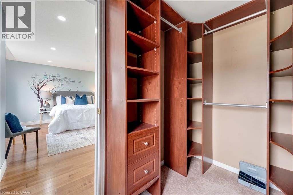 135 Veronica Drive, Kitchener, Ontario  N2A 4E6 - Photo 18 - 40815848