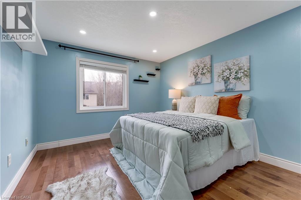 135 Veronica Drive, Kitchener, Ontario  N2A 4E6 - Photo 22 - 40815848