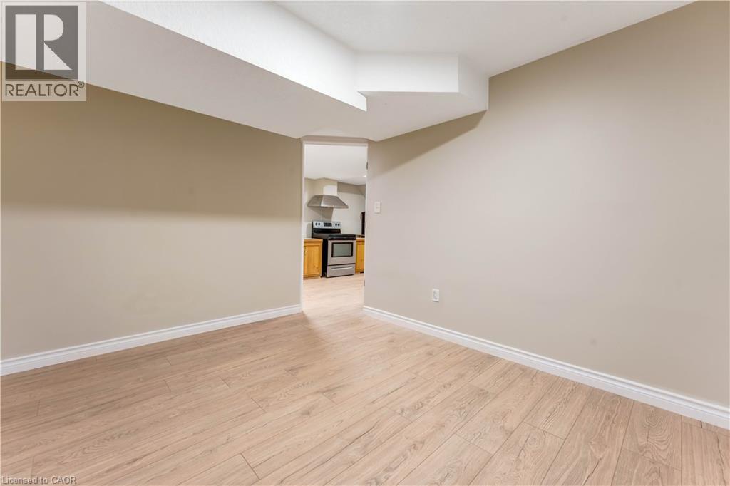 135 Veronica Drive, Kitchener, Ontario  N2A 4E6 - Photo 34 - 40815848