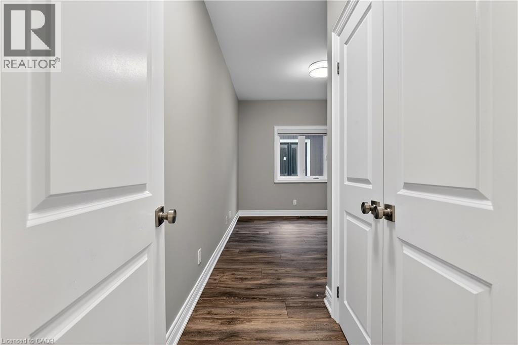 91 Homestead Drive, Niagara-On-The-Lake, Ontario  L0S 1J0 - Photo 12 - 40817188