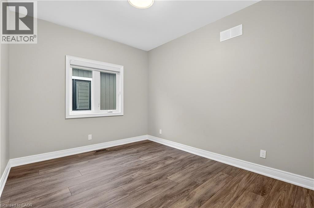 91 Homestead Drive, Niagara-On-The-Lake, Ontario  L0S 1J0 - Photo 13 - 40817188