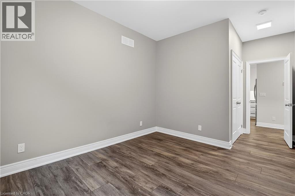 91 Homestead Drive, Niagara-On-The-Lake, Ontario  L0S 1J0 - Photo 14 - 40817188