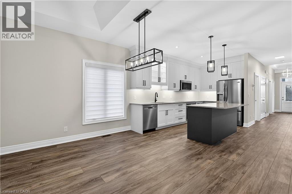 91 Homestead Drive, Niagara-On-The-Lake, Ontario  L0S 1J0 - Photo 18 - 40817188