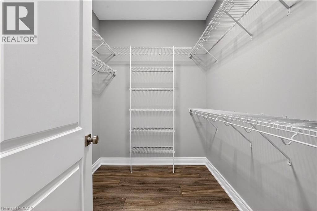 91 Homestead Drive, Niagara-On-The-Lake, Ontario  L0S 1J0 - Photo 24 - 40817188