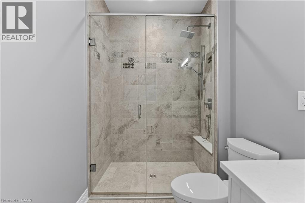 91 Homestead Drive, Niagara-On-The-Lake, Ontario  L0S 1J0 - Photo 26 - 40817188