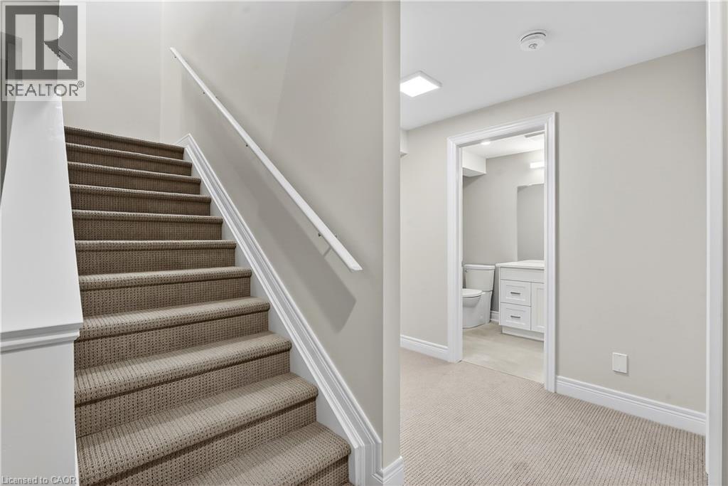 91 Homestead Drive, Niagara-On-The-Lake, Ontario  L0S 1J0 - Photo 31 - 40817188