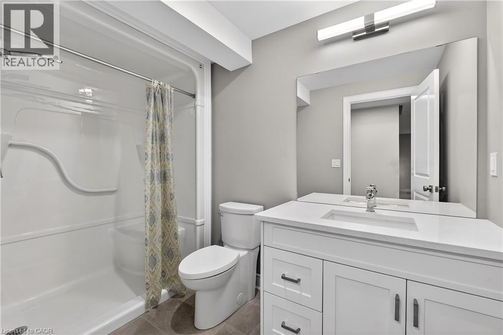 91 Homestead Drive, Niagara-On-The-Lake, Ontario  L0S 1J0 - Photo 32 - 40817188