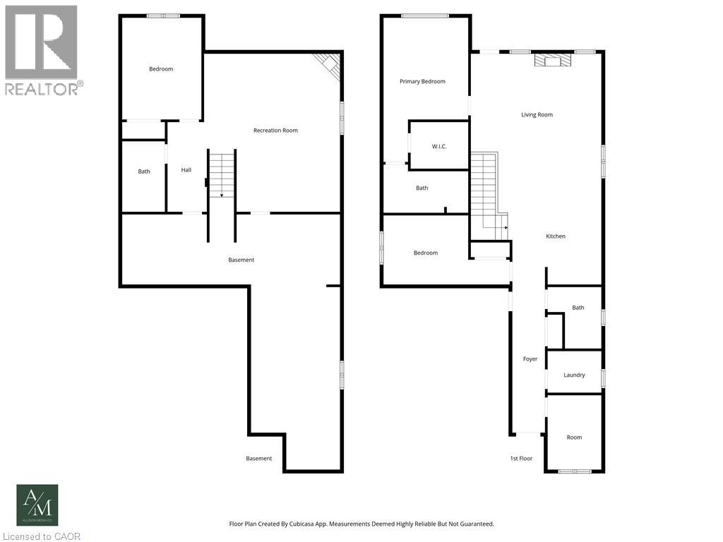 91 Homestead Drive, Niagara-On-The-Lake, Ontario  L0S 1J0 - Photo 42 - 40817188