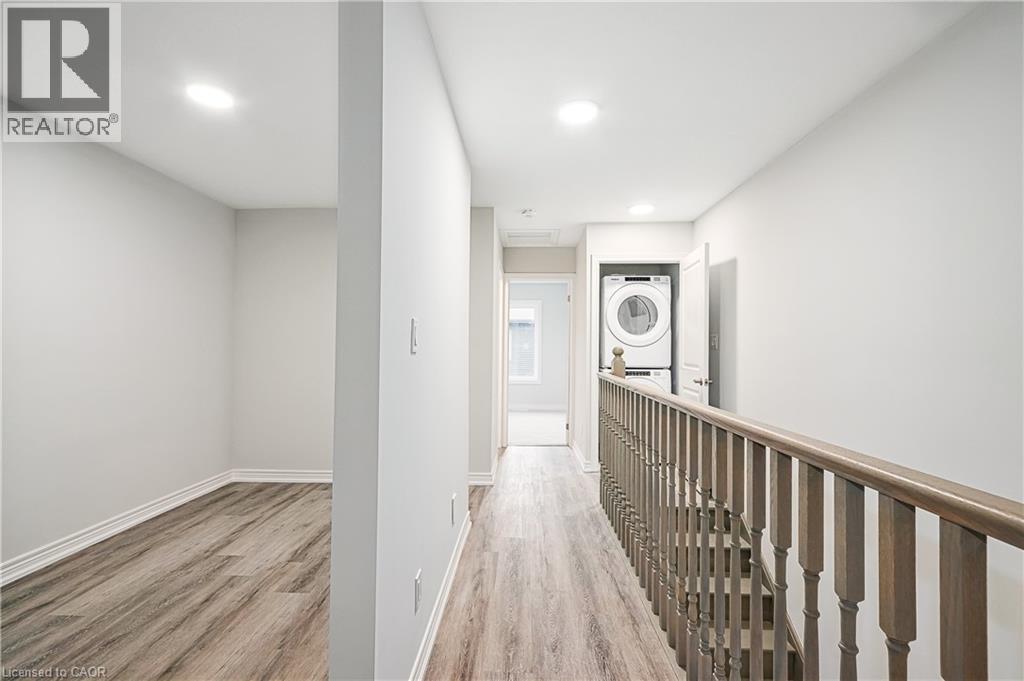 43 Winters Crescent, Collingwood, Ontario  L9Y 5T1 - Photo 11 - 40817081