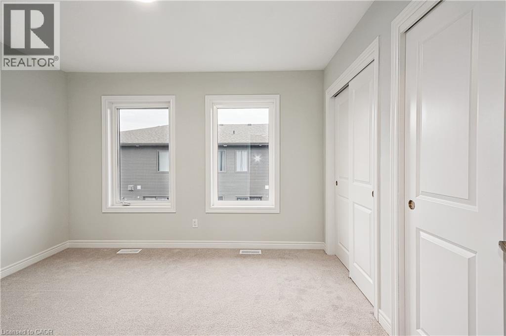 43 Winters Crescent, Collingwood, Ontario  L9Y 5T1 - Photo 12 - 40817081