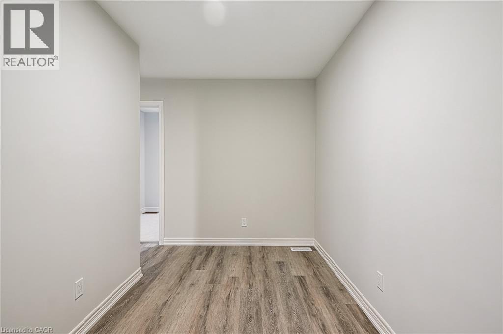 43 Winters Crescent, Collingwood, Ontario  L9Y 5T1 - Photo 14 - 40817081