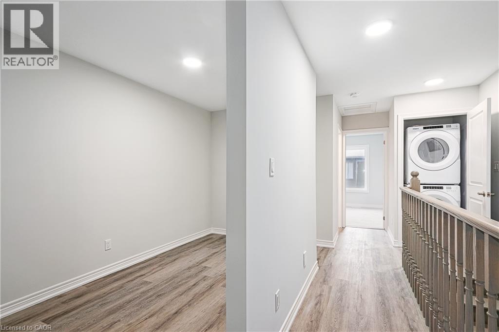 43 Winters Crescent, Collingwood, Ontario  L9Y 5T1 - Photo 15 - 40817081