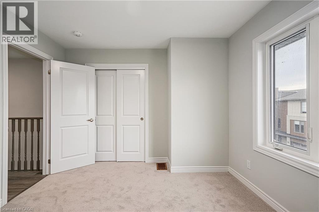 43 Winters Crescent, Collingwood, Ontario  L9Y 5T1 - Photo 16 - 40817081