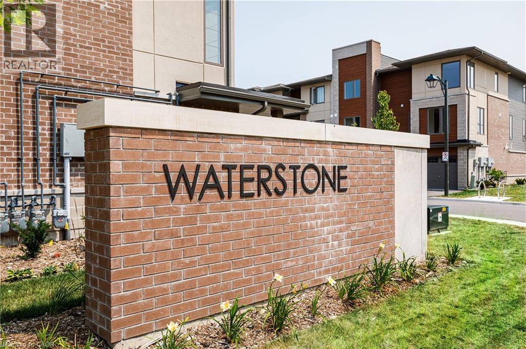 43 Winters Crescent, Collingwood, Ontario  L9Y 5T1 - Photo 23 - 40817081