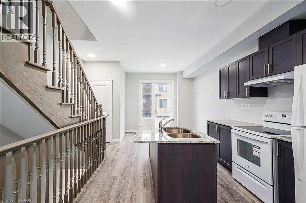 43 Winters Crescent, Collingwood, Ontario  L9Y 5T1 - Photo 5 - 40817081