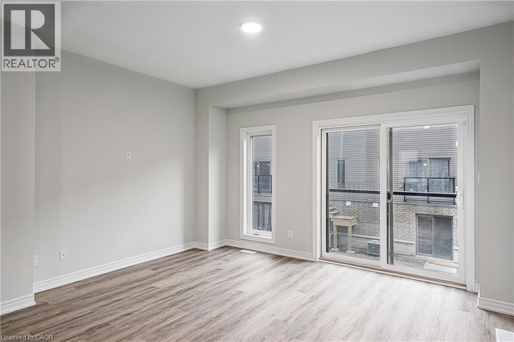 43 Winters Crescent, Collingwood, Ontario  L9Y 5T1 - Photo 9 - 40817081