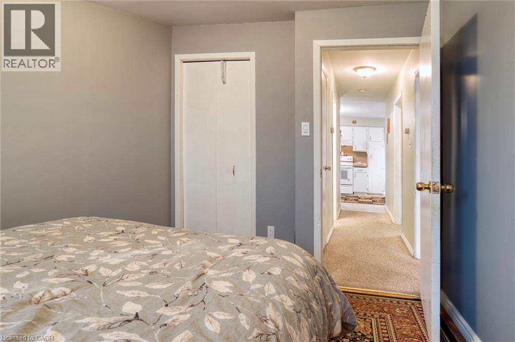 44 Breckenridge Drive, Kitchener, Ontario  N2B 2N9 - Photo 25 - 40816538