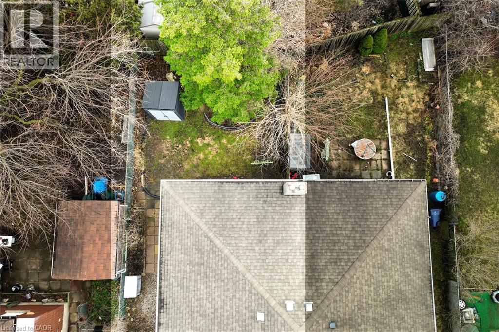 44 Breckenridge Drive, Kitchener, Ontario  N2B 2N9 - Photo 40 - 40816538