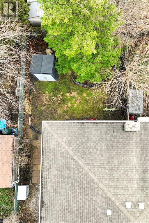 44 Breckenridge Drive, Kitchener, Ontario  N2B 2N9 - Photo 41 - 40816538