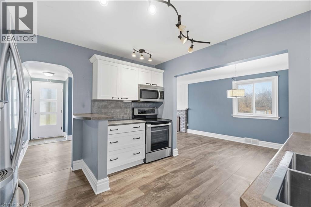 40 Nickerson Avenue, St. Catharines, Ontario  L2N 3M4 - Photo 11 - 40814590