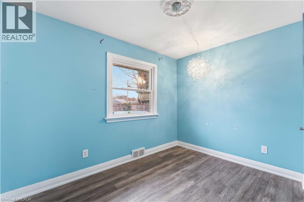 40 Nickerson Avenue, St. Catharines, Ontario  L2N 3M4 - Photo 12 - 40814590