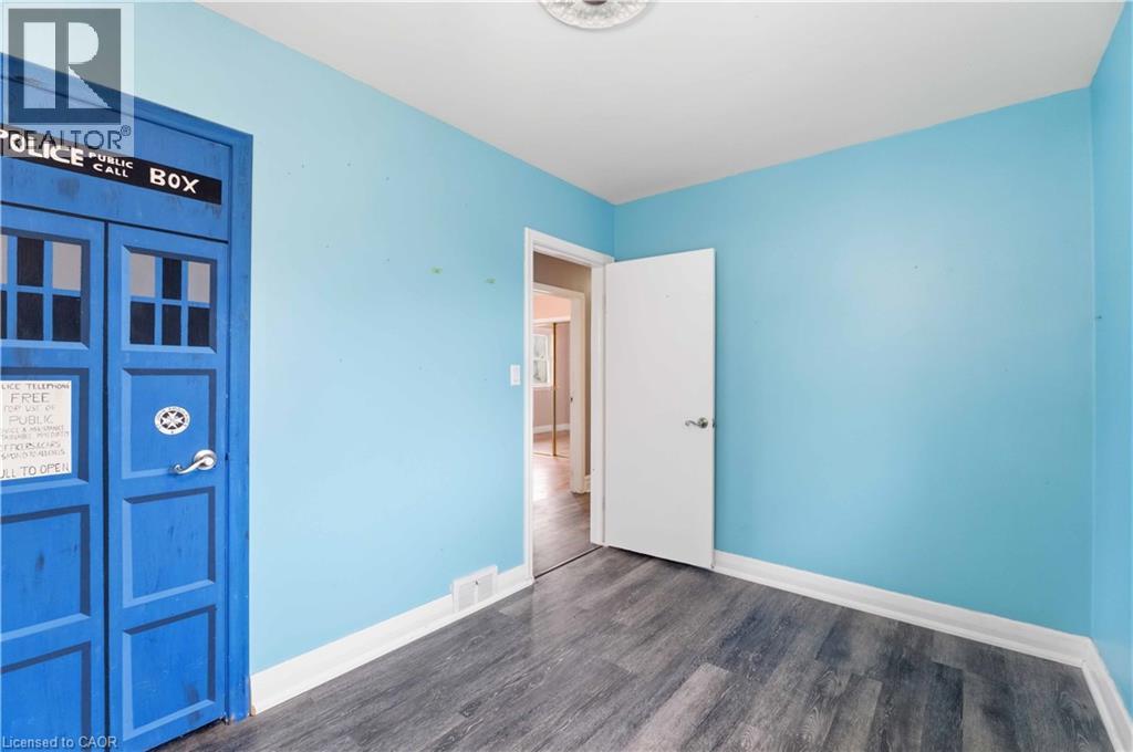 40 Nickerson Avenue, St. Catharines, Ontario  L2N 3M4 - Photo 13 - 40814590