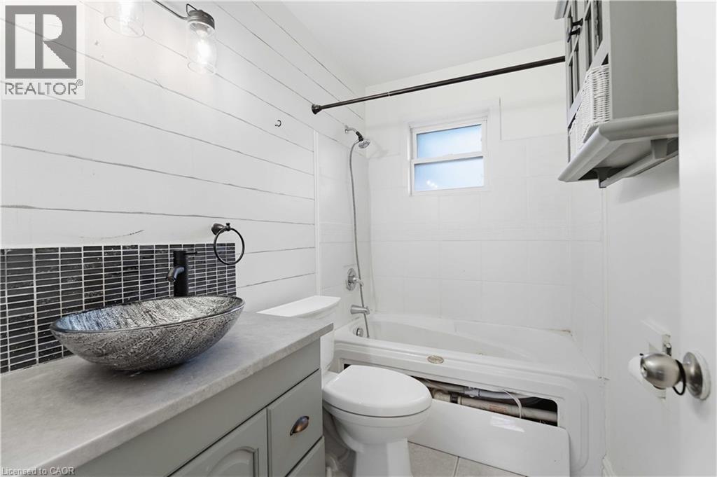 40 Nickerson Avenue, St. Catharines, Ontario  L2N 3M4 - Photo 18 - 40814590