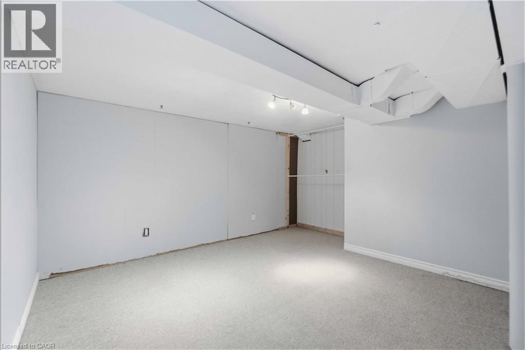 40 Nickerson Avenue, St. Catharines, Ontario  L2N 3M4 - Photo 19 - 40814590