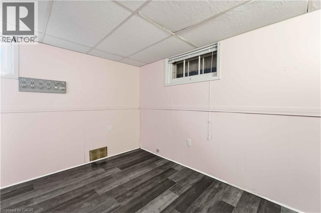 40 Nickerson Avenue, St. Catharines, Ontario  L2N 3M4 - Photo 22 - 40814590