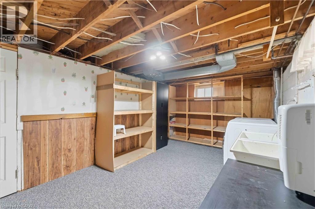 40 Nickerson Avenue, St. Catharines, Ontario  L2N 3M4 - Photo 25 - 40814590