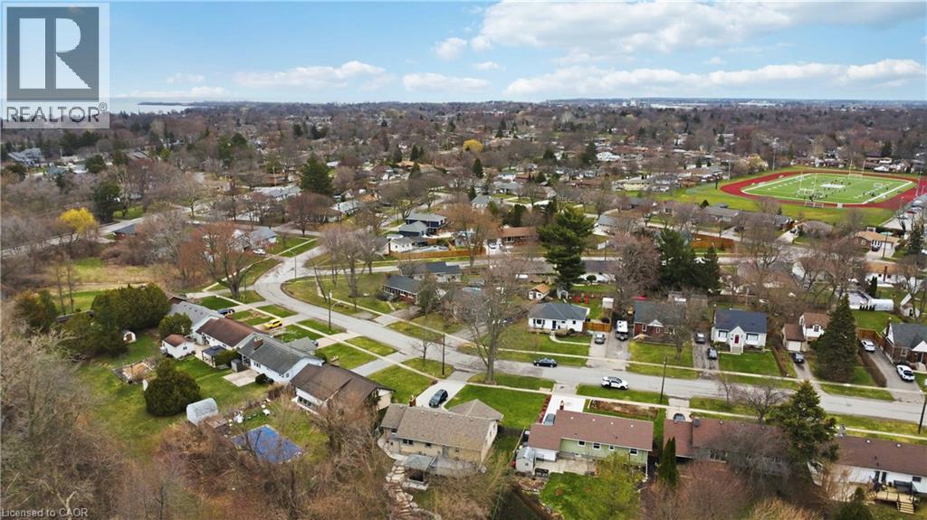 40 Nickerson Avenue, St. Catharines, Ontario  L2N 3M4 - Photo 40 - 40814590