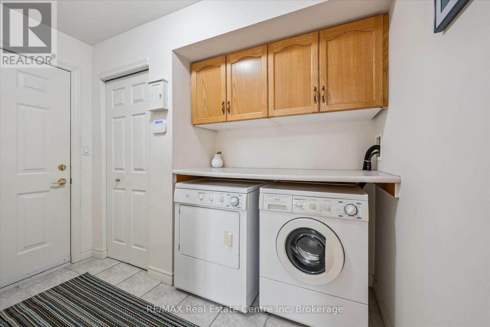 1 Thornton Street, Guelph, Ontario  N1E 7B4 - Photo 14 - X12952412