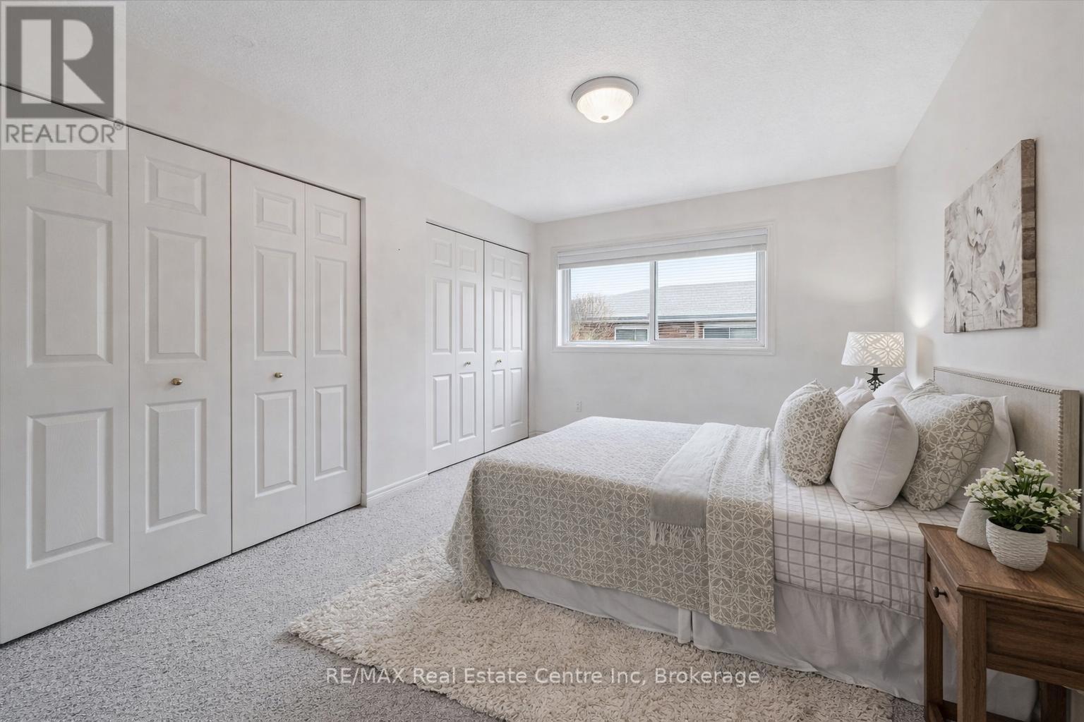 1 Thornton Street, Guelph, Ontario  N1E 7B4 - Photo 16 - X12952412