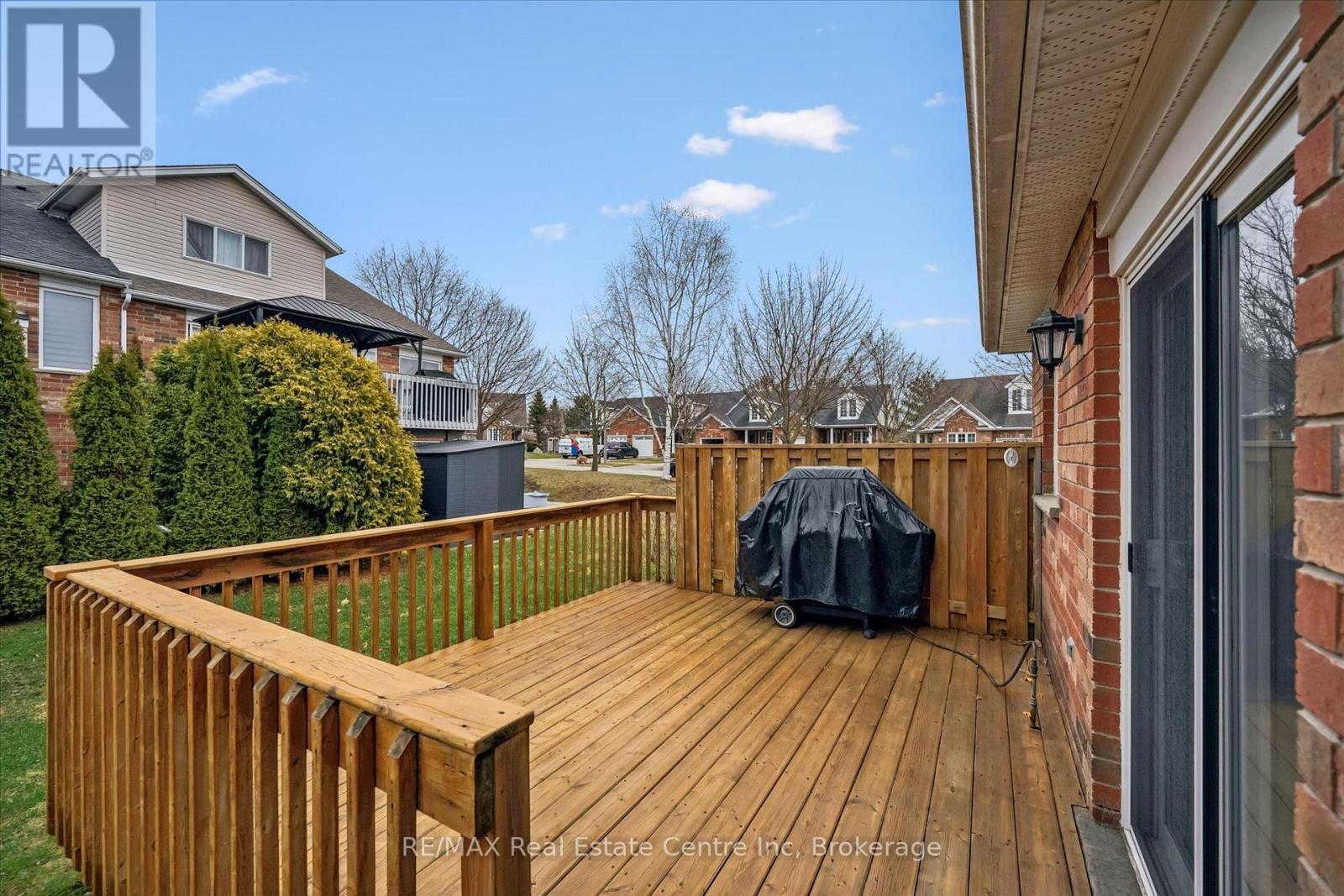 1 Thornton Street, Guelph, Ontario  N1E 7B4 - Photo 21 - X12952412