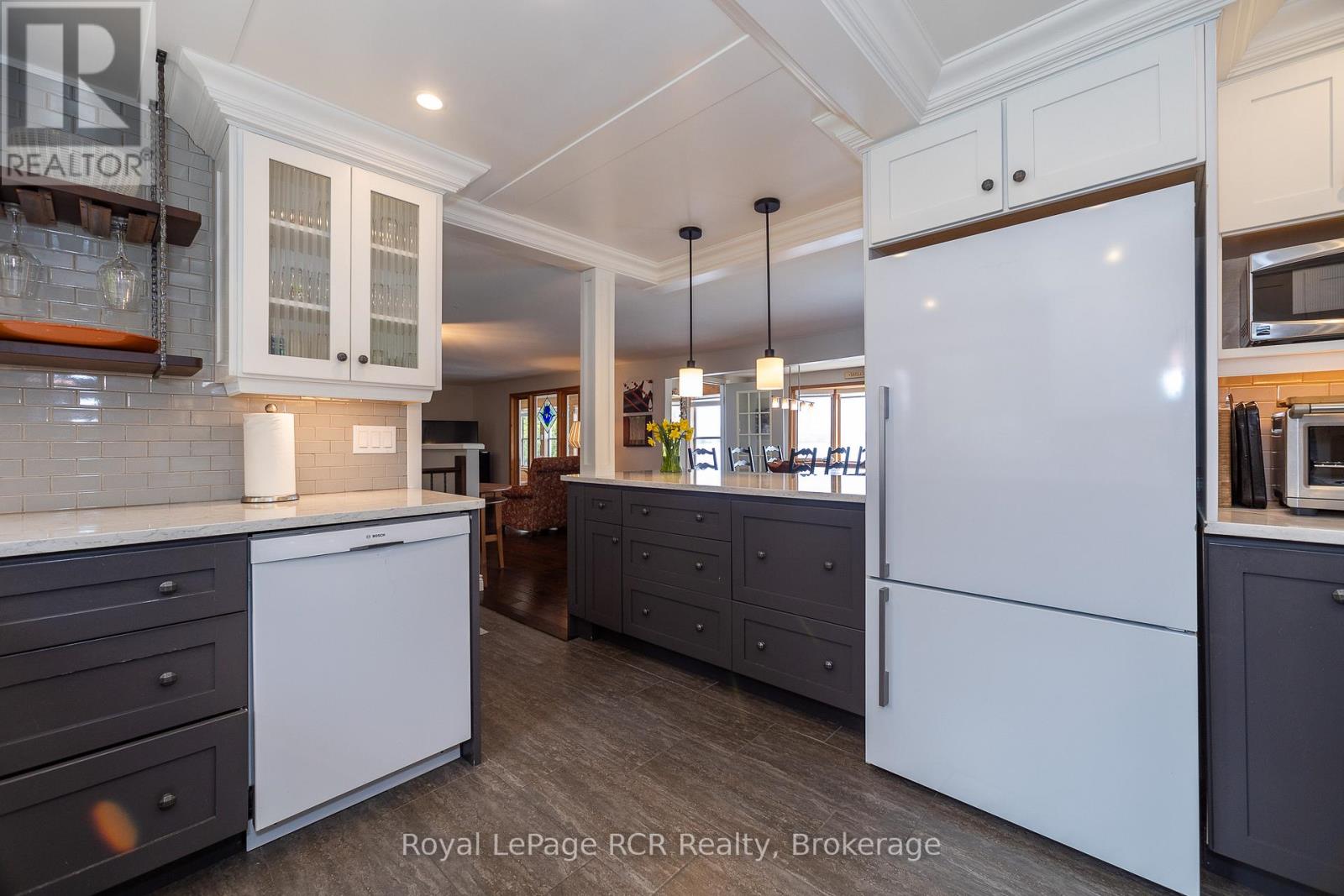 126 Sunset Point, Grey Highlands, Ontario  N0C 1E0 - Photo 10 - X12952486