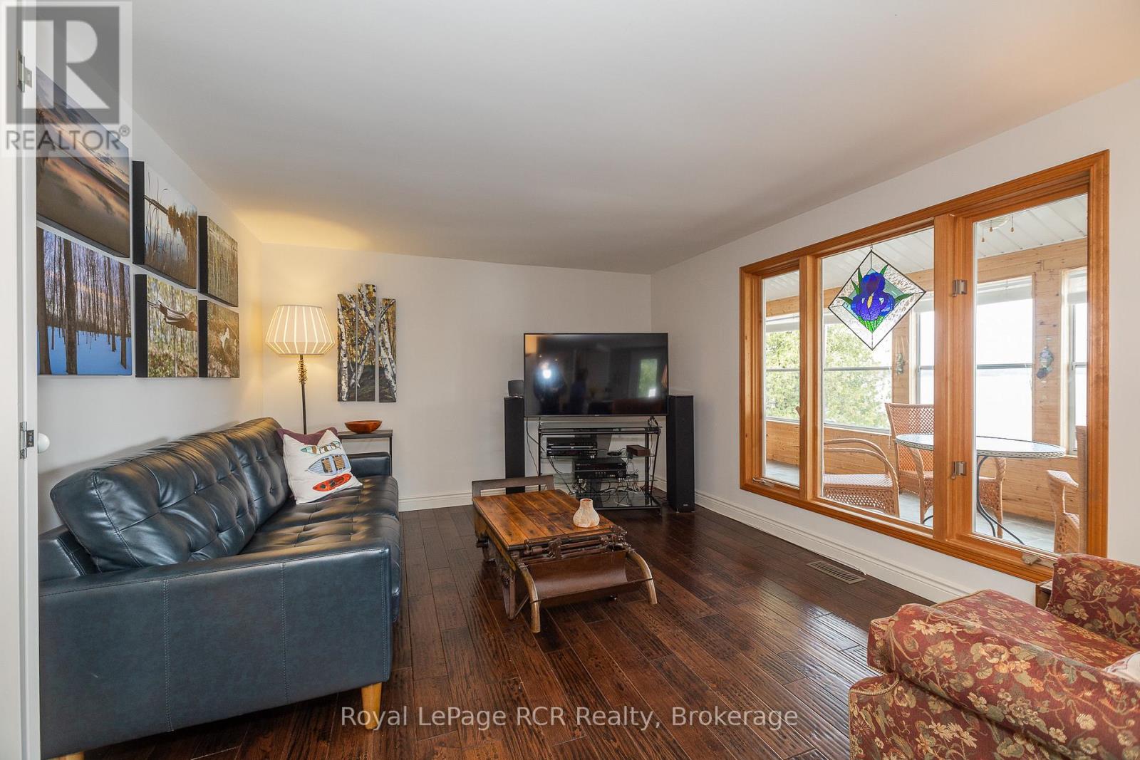 126 Sunset Point, Grey Highlands, Ontario  N0C 1E0 - Photo 14 - X12952486