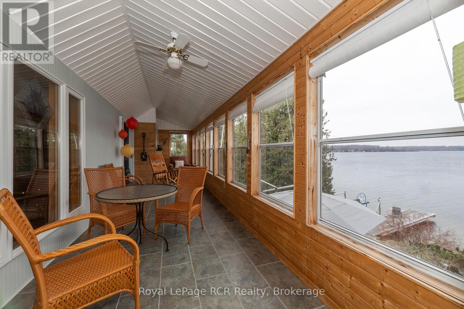 126 Sunset Point, Grey Highlands, Ontario  N0C 1E0 - Photo 15 - X12952486