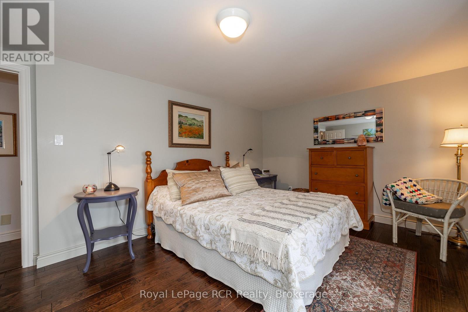 126 Sunset Point, Grey Highlands, Ontario  N0C 1E0 - Photo 18 - X12952486