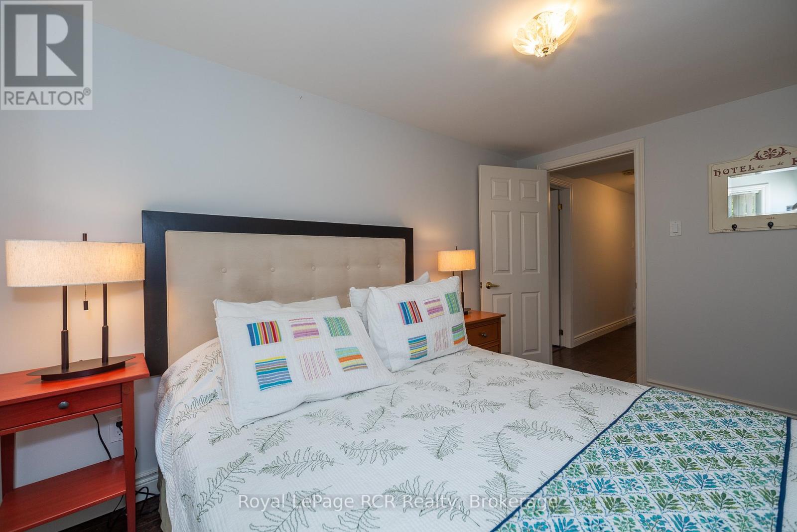 126 Sunset Point, Grey Highlands, Ontario  N0C 1E0 - Photo 19 - X12952486