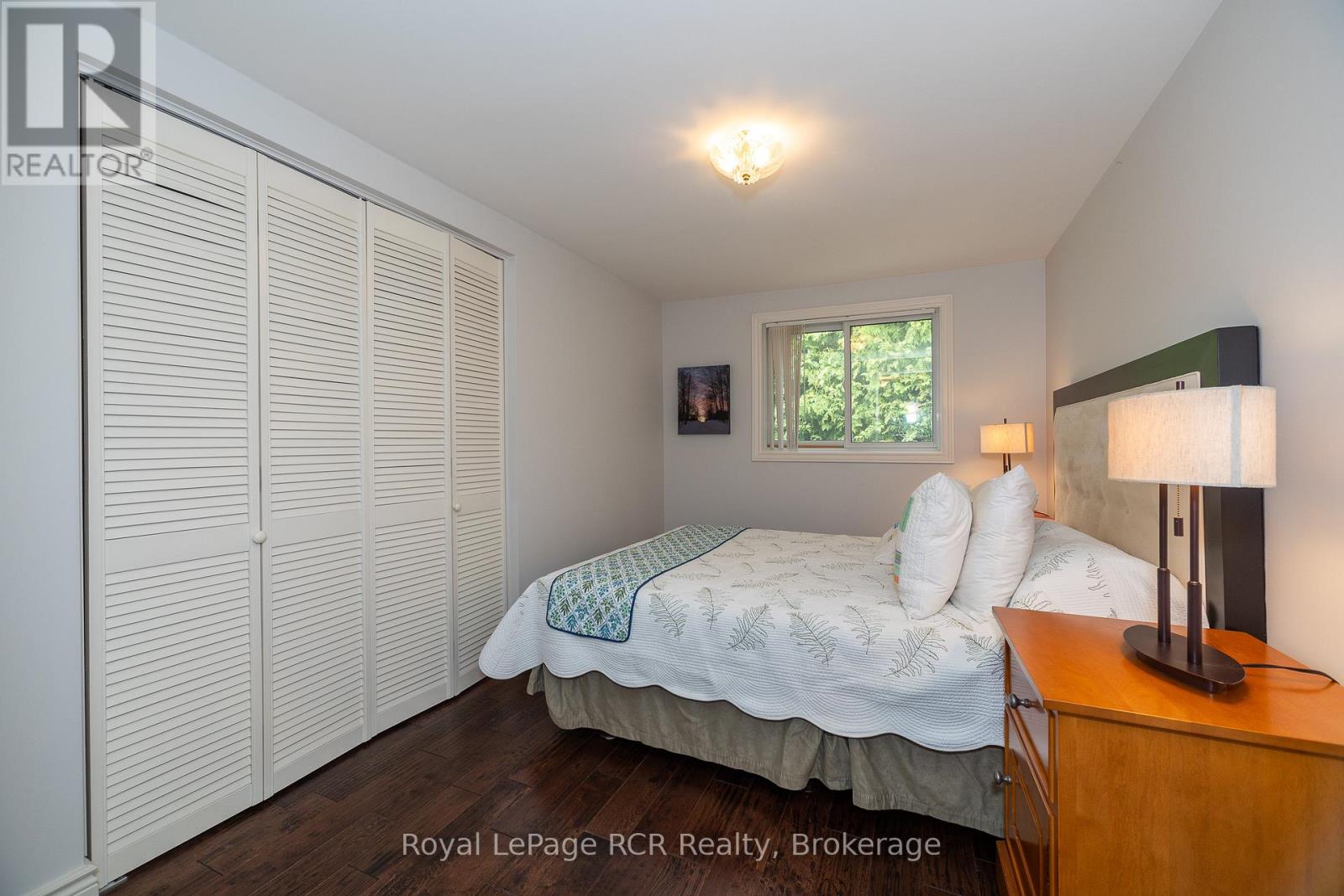 126 Sunset Point, Grey Highlands, Ontario  N0C 1E0 - Photo 20 - X12952486