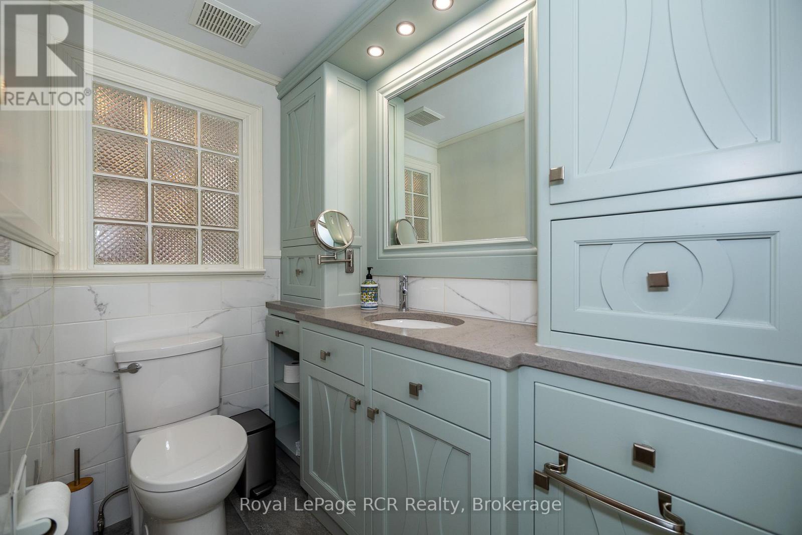 126 Sunset Point, Grey Highlands, Ontario  N0C 1E0 - Photo 23 - X12952486