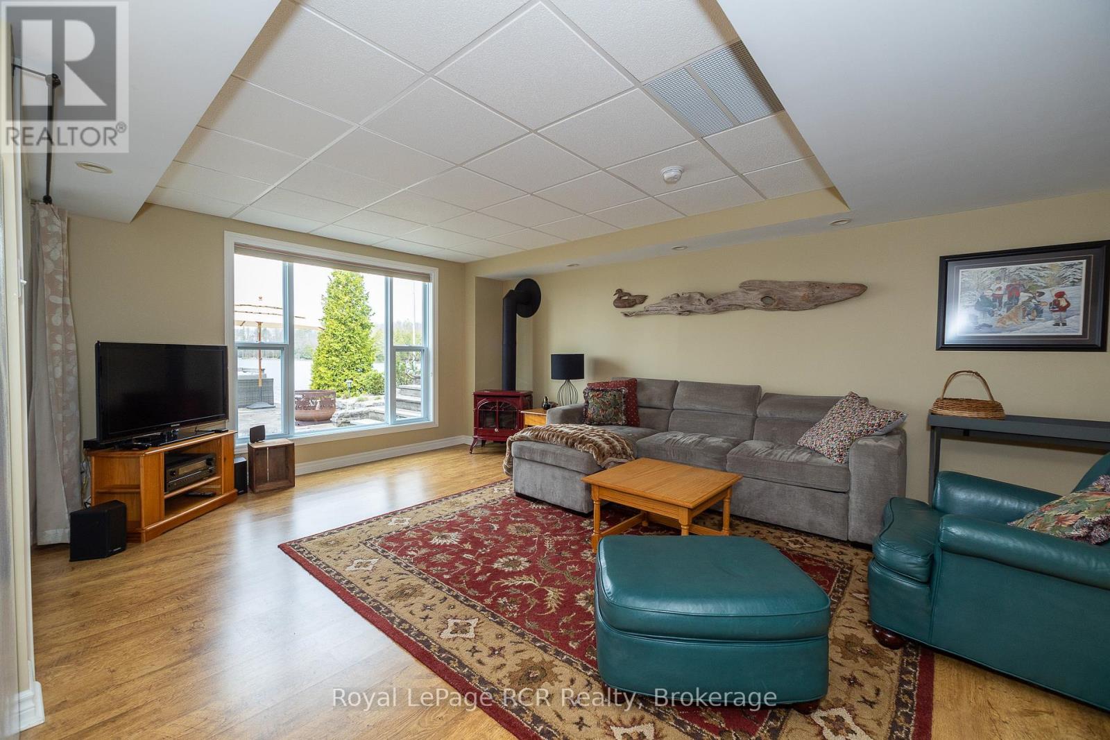 126 Sunset Point, Grey Highlands, Ontario  N0C 1E0 - Photo 27 - X12952486