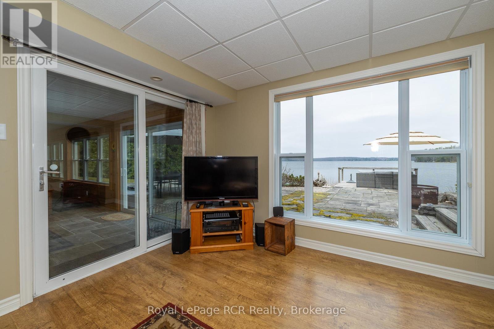 126 Sunset Point, Grey Highlands, Ontario  N0C 1E0 - Photo 29 - X12952486