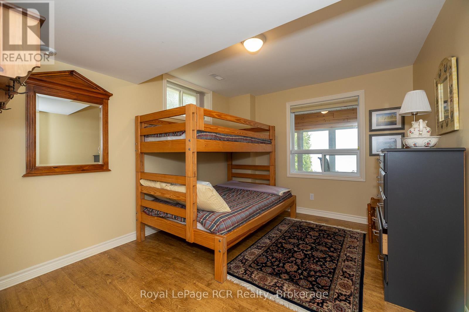 126 Sunset Point, Grey Highlands, Ontario  N0C 1E0 - Photo 33 - X12952486