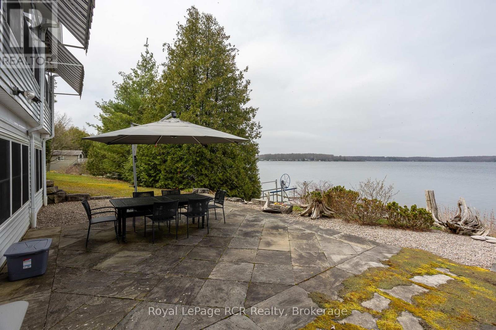 126 Sunset Point, Grey Highlands, Ontario  N0C 1E0 - Photo 37 - X12952486