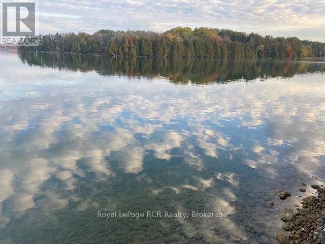 126 Sunset Point, Grey Highlands, Ontario  N0C 1E0 - Photo 49 - X12952486