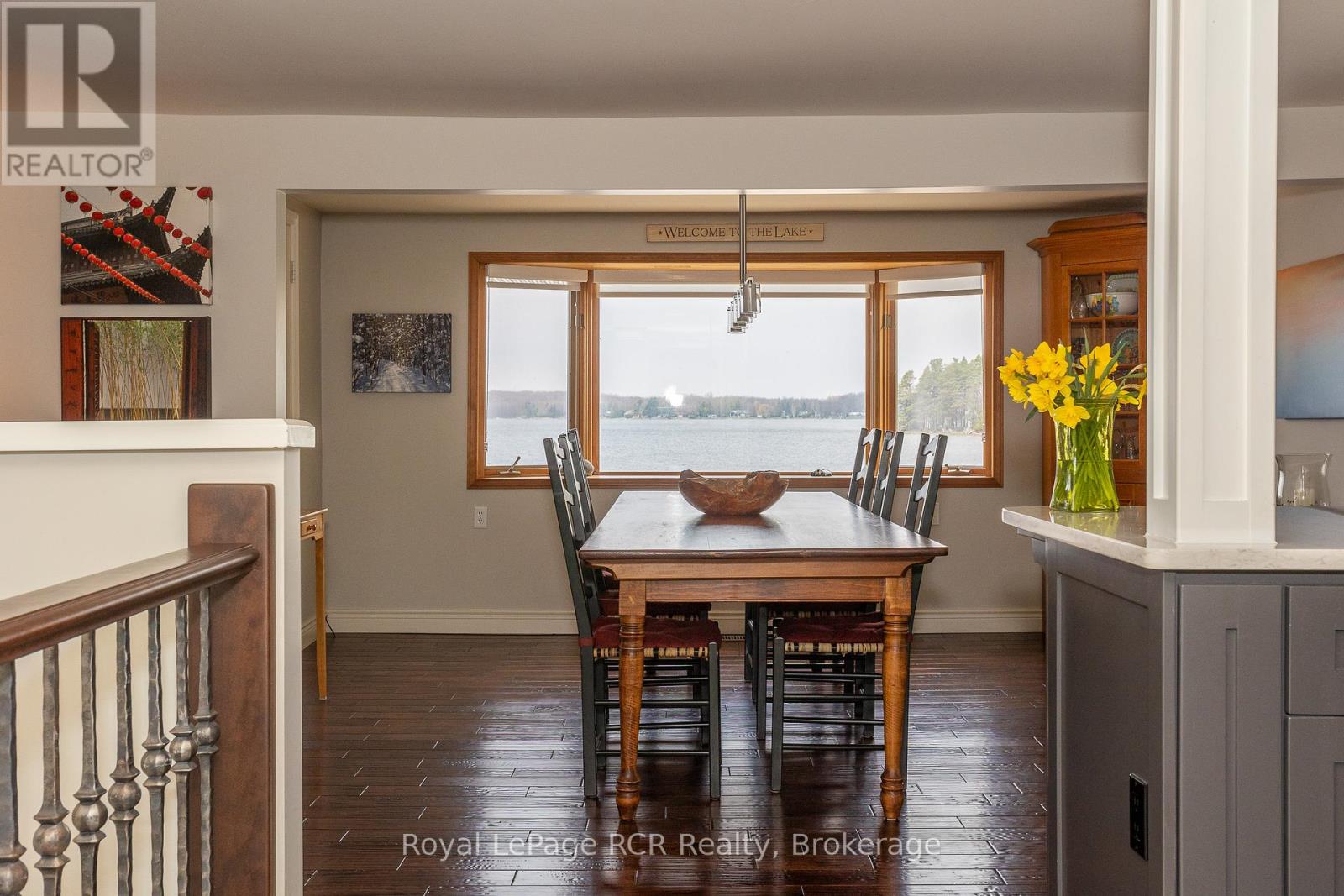 126 Sunset Point, Grey Highlands, Ontario  N0C 1E0 - Photo 6 - X12952486