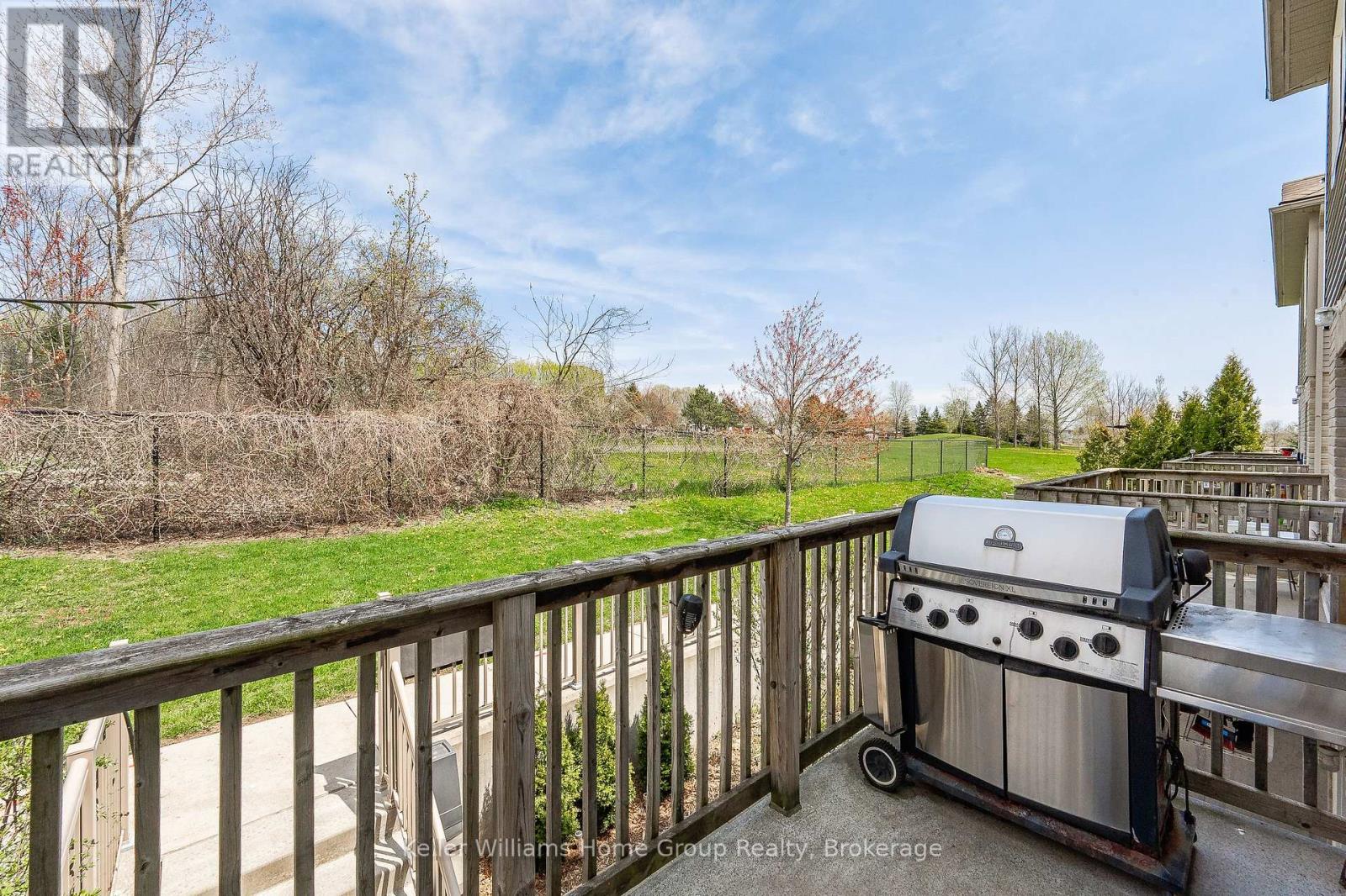 57 - 35 Mountford Drive, Guelph, Ontario  N1E 0G6 - Photo 10 - X12952554